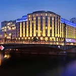 Melia 4* Berlin