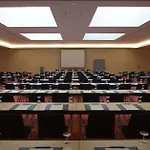 Melia Hotel Berlin