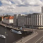 Melia Berlin