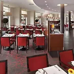 Melia Hotel Berlin