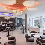 Melia Hotel 4*