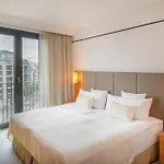 Melia Hotel 4*