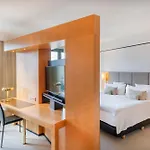 Melia Hotel