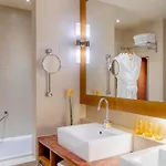 Melia 4* Berlin