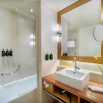 Melia Hotel Berlin