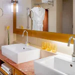 Melia 4* Berlin