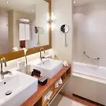Hotel Melia 4*