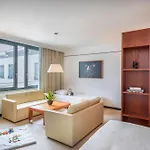 Melia Hotel