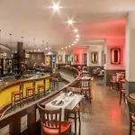 Melia Hotel Berlin