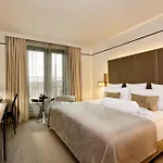 Melia Hotel 4*