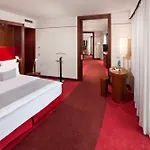 Melia 4*