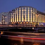 Melia Hotel Berlin