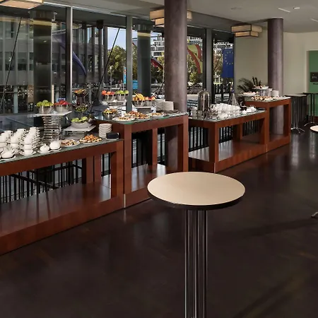 Hotel Melia