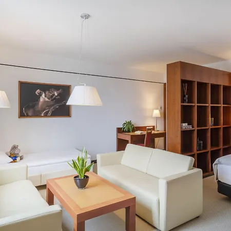 Meliá 4*
