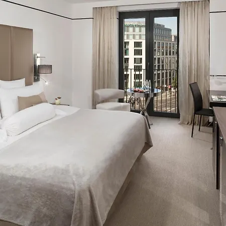 Meliá Berlino