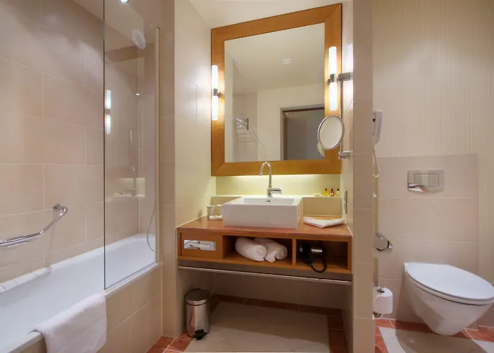 Melia Βερολίνο