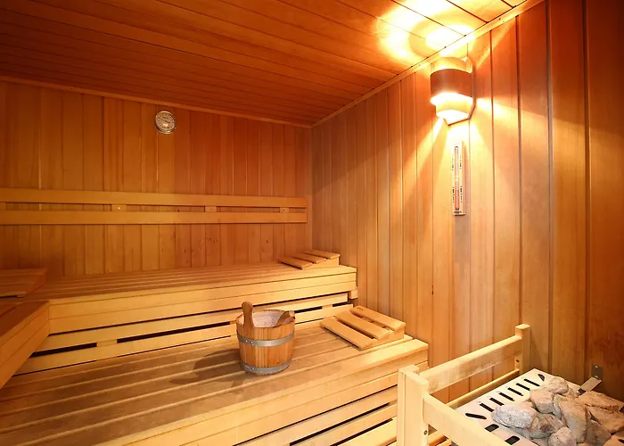 Melia Βερολίνο