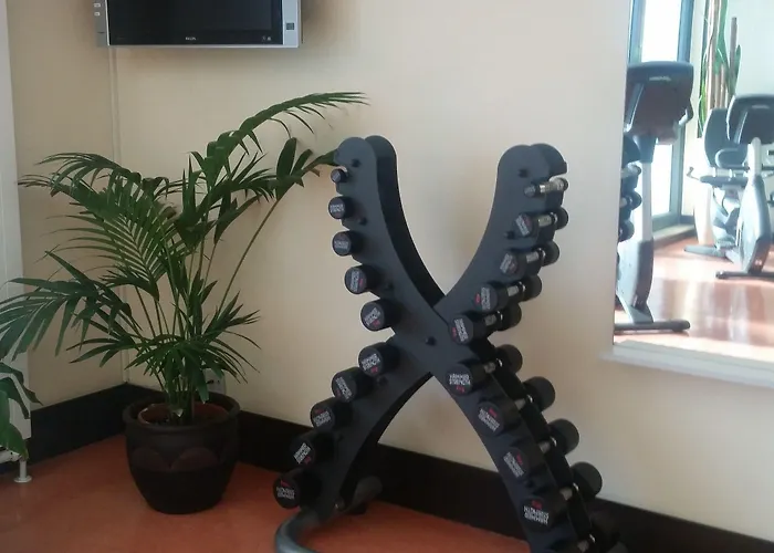 Melia Ξενοδοχείο 4*