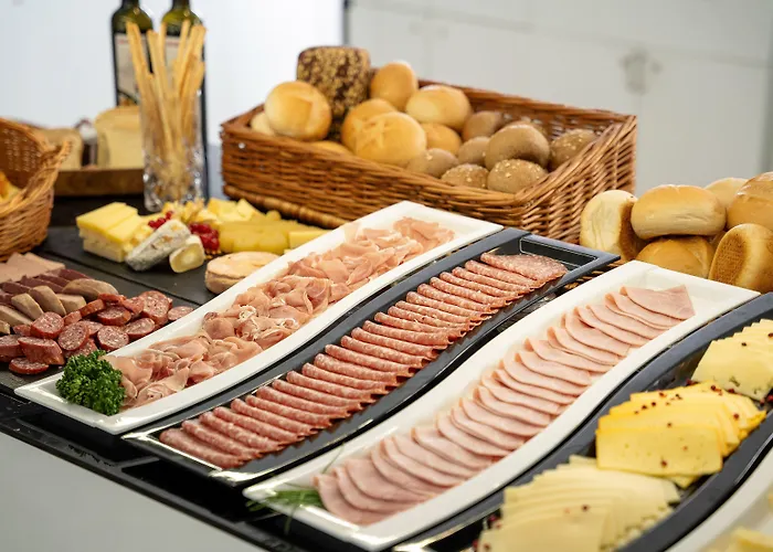 Melia Ξενοδοχείο