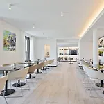 Hotel Melia