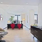 Melia Hotel