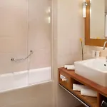 Hotel Melia 4*