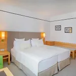 Melia Berlin