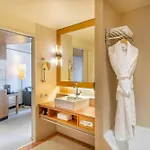 Melia Hotel