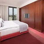 Melia Hotel