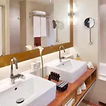 Hotel Melia 4*
