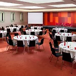 Meliá Hotel Berlim