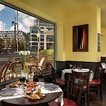 Meliá Berlim