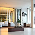 Melia מלון 4*