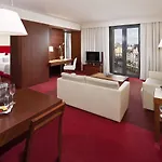 מלון Melia 4*