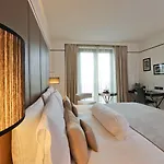 Melia 4* ברלין