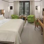 Hotel Meliá