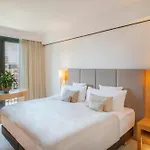 Meliá Berlim