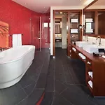 Hotel Meliá