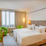 Melia מלון 4*