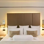 Meliá Hotel Berlim