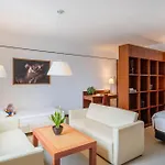 Meliá 4*