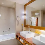 Hotel Meliá Berlim