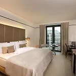 מלון Melia ברלין