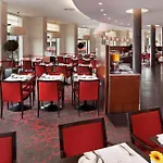 Meliá Hotel 4*